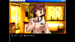Nurses Steamy Check-Up Ignites Wild Hentai Tryst