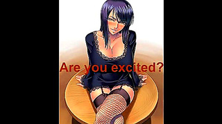 One Piece Hentai Adventure – Hot Pirate Nights Forbidden Desires