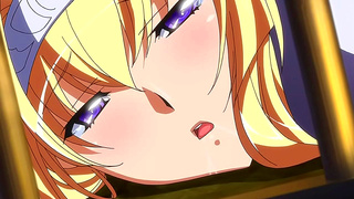 Alices Secret Song Ignites Steamy Nights Post-HMV Closure – Animated Desire Awakens