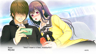 Steamy Study Sessions Ignite Forbidden Desires Among Horny Students
