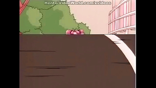 Seductive Sensei Teaches Naughty Pupil Forbidden Desires in Secret Lesson