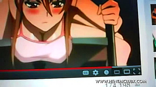 Steamy Hentai Harem Reveals Forbidden Desires in Wild Animated Tryst