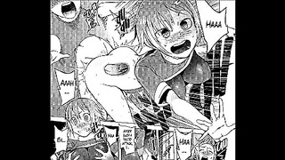 Forbidden Lust Awakens as Hidden Rival Sparks Fiery Encounter in Steamy Hentai Drama
