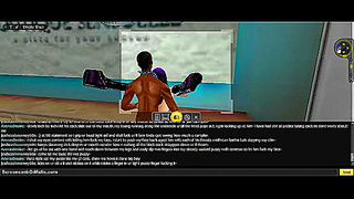 Steamy 3D Hentai Adventure: Wild XXX Encounter Ignites in 15 Minutes