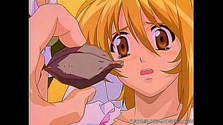 Luscious Hentai Goddesses Seduce Brave Warriors Feral Beasts Alike