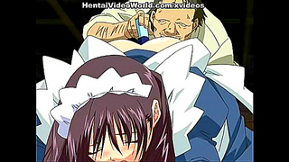 Horny Teens Explore Forbidden Desires in Steamy Genmukan Nights Vol.1