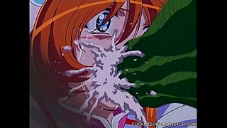 Adorable Teen Boys Seduced by Ferocious Beasts in Hot Momo Orgy Scene