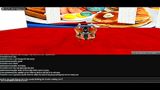 Saman Enchants Heroes in Sultry 3D Hentai Adventure Realm