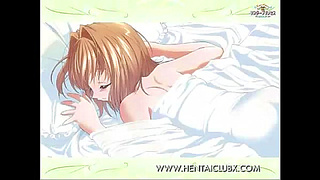 Seductive Goddesses Ignite Fiery Passions in Wild Hentai Adventure