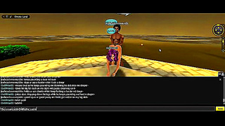 Divine Wedding: 3D Anime Bride Tempted by Horny Gamer in Hot Tryst