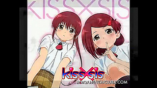 Lustful Ecchi Beauties Ignite Forbidden Passions in Steaming Anime Fantasy