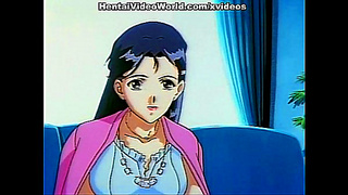 Stranded Craving: Anime Fans Fuel Lustful Escape on Desert Isle