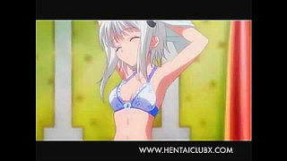 Devil Girls Unleash Forbidden Lust in Hot DxD Hentai Fantasy Frenzy