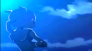 Pokemon-Themed Hentai Fantasy: Steamy Animated Erotica Unleashed