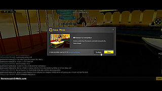 Greek Gods Ignite Wild 3D Hentai Passions in Immersive IMVU Adventure