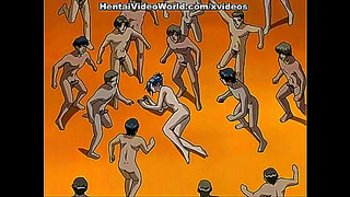 Live Hentai Doll Awakens Forbidden Pleasures Explosive Climaxes