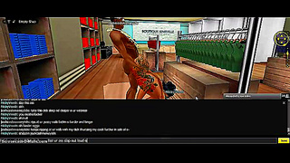 Nicky Sex Gold E1: Hot 3D Anime Lovemaking Ignites Wild Fantasy Adventures