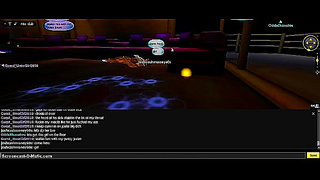 Lustful Girls Rule the Forbidden 3D Hentai Gangbang Fantasy Adventure