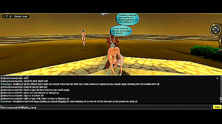 Daros Steamy 3D Wedding Night: Forbidden Anime Lust Ignites