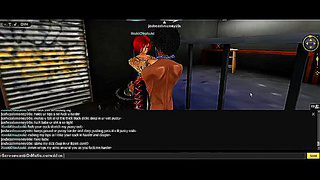 Steamy 3D Fantasy: Sukis Erotica Unleashed in Animated Lust Adventure