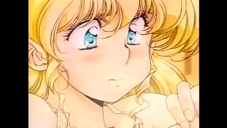 Passionate Forbidden Affair Explodes Between Anime Lovers in Steamy Bedscene