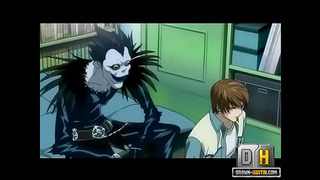 Seductive Twin Mages Succumb to Lust in Forbidden Hentai Fantasy
