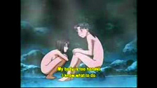 Divinex Nii Rides Hard Swallows Every Drop in Steamy Hentai Fuck