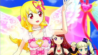 Hot Japanese Hentai Nights Filled with Wild Erotic Passions