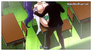Rinas Steamy Hentai Getaway – Wild Fantasy Webcam Dreams Exposed