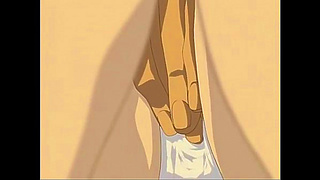 Shoyas Gentle Gay Awakening Filled With Passion Emotional Fire