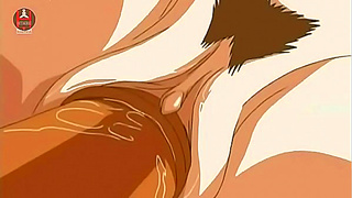 Makoto Yields to Temptation in Steamy Persona 5 Tryst
