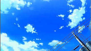 Lala Tempts Rito with Sultry Charm in Hot To Love-Ru Encounter