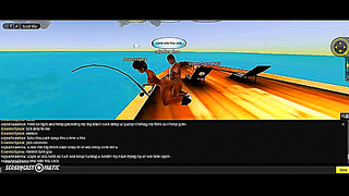 IMVU Game World Porn Quest: Hot Virtual Sex Adventures Begin Now