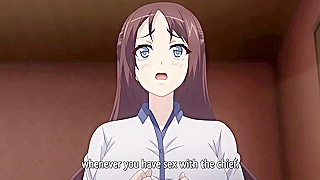 Busty Bride Into Secret Trysts in Sizzling Taboo Affair