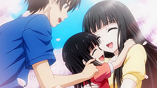 Teen Milfs Sensual Ride Ends in Explosive Climax – Pregnancy Lust Unleashed