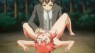 Naive Rookie Seduced by Senior in Steamy Kagirohi Encounter – Shaku Kei 2