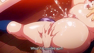 Mako Enjoys Forbidden Thrills With Stepbro After Betraying Her BF