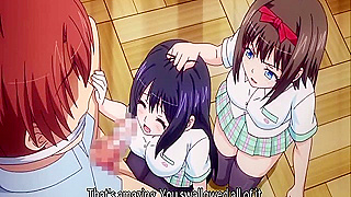 StepBrother Backfires – Secret Plea Sparks Hot Tryst
