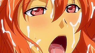 War Maiden Claims Princess in Fiery Shemale Fantasy Tryst