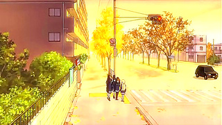 K-On Girls Turn Rehearsal Steamy with Tempting Rhythms Sensual Harmonies