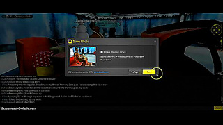 Litas Naughty Holiday Adventure – Sizzling 3D Hentai Yuletide Heat
