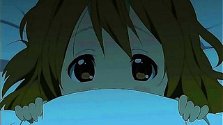 K-On Girls Ignite Concert Hall with Seductive Beats Forbidden Harmony