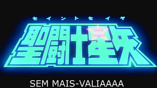 Zodiac Seductresses Tempt Hungry Knights in Steamy 3D Hentai Fantasy