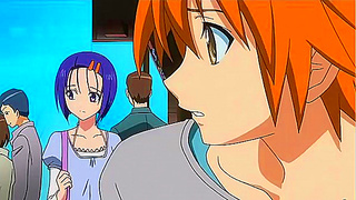 Busty Alien Goddess Lala Craves Rough Loving in Cosmic Tryst