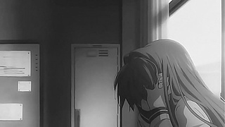 Steamy Anime Fantasy Unfolds in Hot Hentai Desires