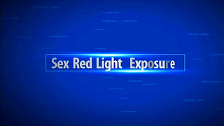 Dreamy Rendezvous – 3D Lovers Indulge in Steaming Hot Passion