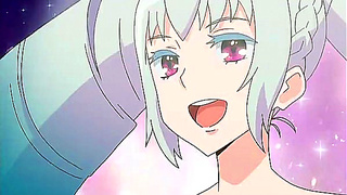 Manga Maidens First Time Ignites Fiery Romance Shocking Baby Twist