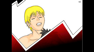 Explore Tempting Hentai Fantasies in Sultry Animated Realms
