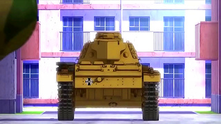 Adorable Anime Girls Ignite Forbidden Lust in Steaming Hentai Tryst