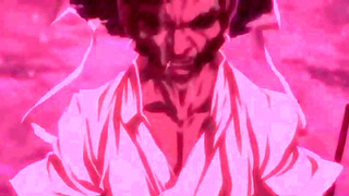 Passionate Anime Couple Ignites Steamy Romance in Forbidden Encounter